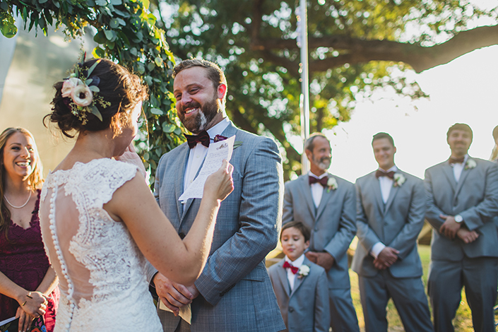 sully_clemmer_photography_ohr_museum_biloxi_wedding_parker-_027