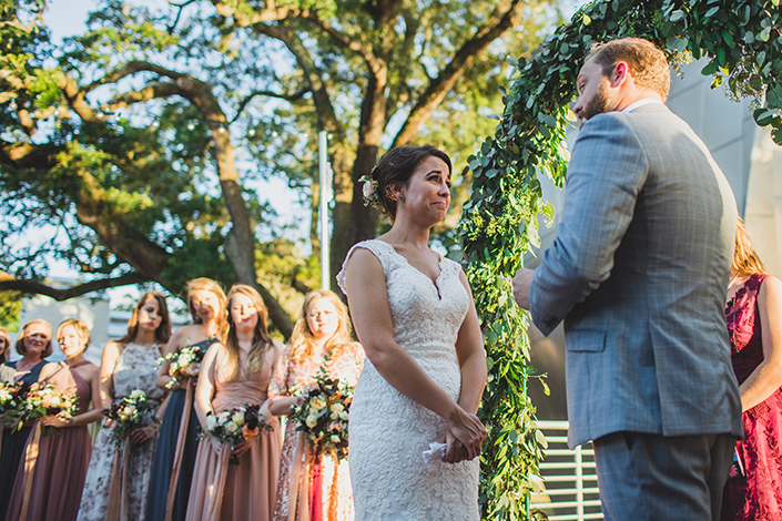 sully_clemmer_photography_ohr_museum_biloxi_wedding_parker-_028