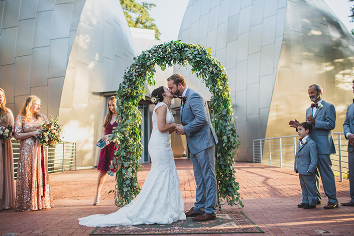 sully_clemmer_photography_ohr_museum_biloxi_wedding_parker-_029