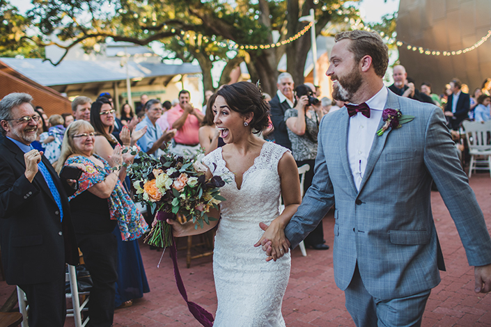 sully_clemmer_photography_ohr_museum_biloxi_wedding_parker-_030