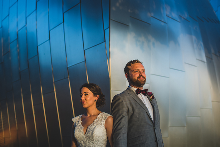 sully_clemmer_photography_ohr_museum_biloxi_wedding_parker-_032