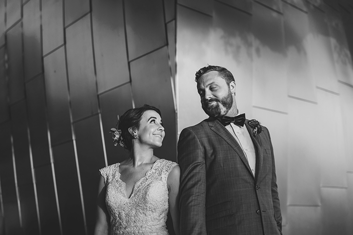 sully_clemmer_photography_ohr_museum_biloxi_wedding_parker-_033