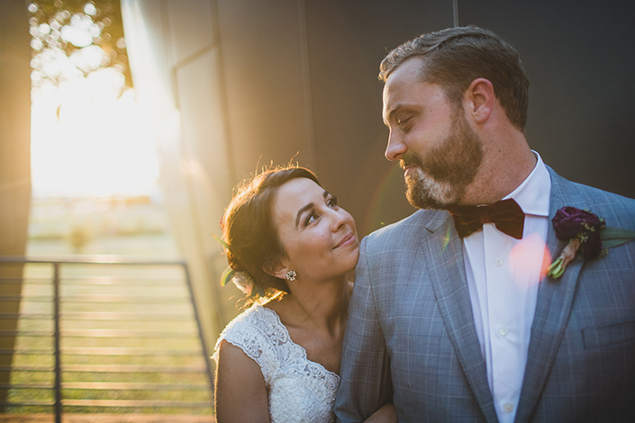 sully_clemmer_photography_ohr_museum_biloxi_wedding_parker-_034