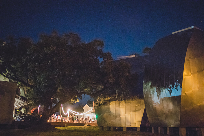 sully_clemmer_photography_ohr_museum_biloxi_wedding_parker-_036