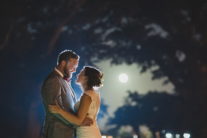 sully_clemmer_photography_ohr_museum_biloxi_wedding_parker-_037