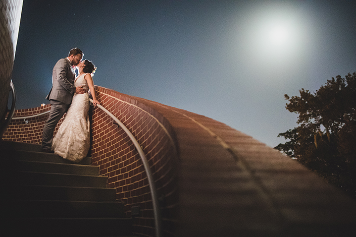 sully_clemmer_photography_ohr_museum_biloxi_wedding_parker-_038